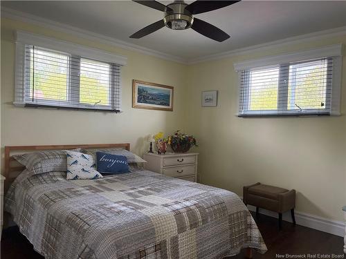 75 Rue Des Chalets, Pointe-Verte, NB 