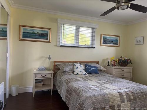 75 Rue Des Chalets, Pointe-Verte, NB 