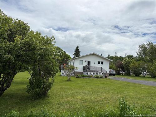 75 Rue Des Chalets, Pointe-Verte, NB 