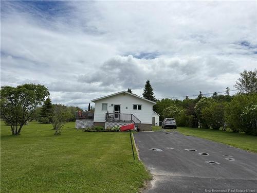 75 Rue Des Chalets, Pointe-Verte, NB 