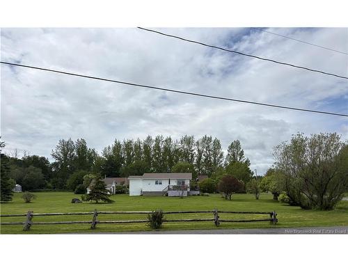75 Rue Des Chalets, Pointe-Verte, NB 
