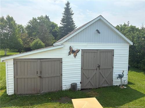 75 Rue Des Chalets, Pointe-Verte, NB 