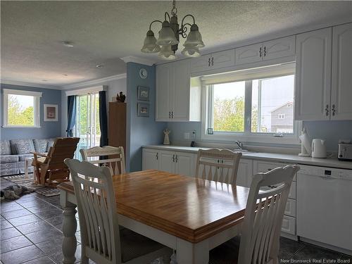 75 Rue Des Chalets, Pointe-Verte, NB 