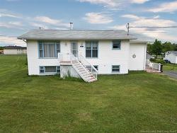 3123 Route 134  Miramichi Road, NB E8L 1V3