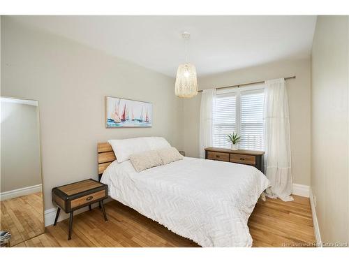 26-28-28A Cornell St, Moncton, NB 
