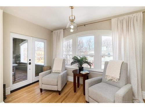 26-28-28A Cornell St, Moncton, NB 