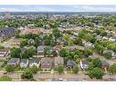 26-28-28A Cornell St, Moncton, NB 
