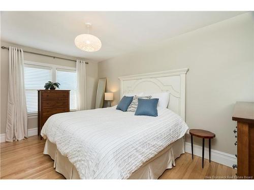 26-28-28A Cornell St, Moncton, NB 