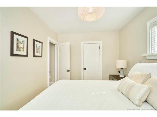 26-28-28A Cornell St, Moncton, NB 