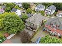 26-28-28A Cornell St, Moncton, NB 