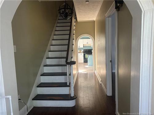 21 Fort Rd, Perth-Andover, NB 