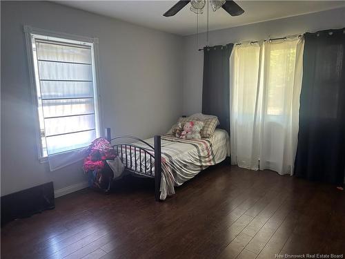21 Fort Rd, Perth-Andover, NB 