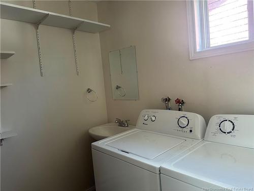 21 Fort Rd, Perth-Andover, NB 