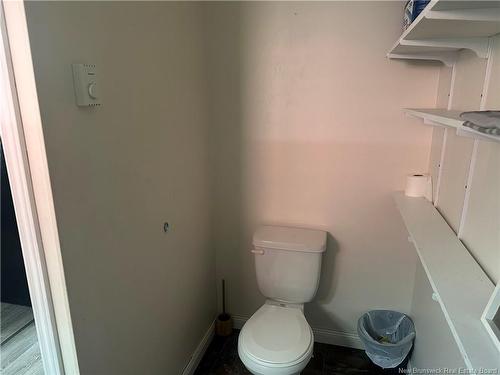 21 Fort Rd, Perth-Andover, NB 