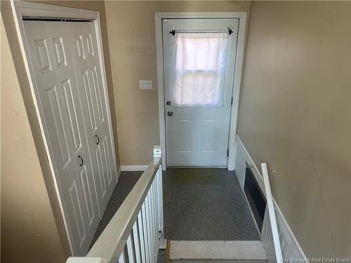 21 Fort Rd, Perth-Andover, NB 