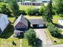 21 Fort Rd, Perth-Andover, NB 