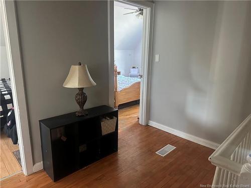 21 Fort Rd, Perth-Andover, NB 