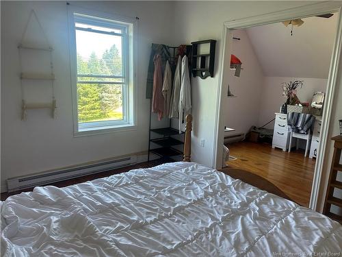 21 Fort Rd, Perth-Andover, NB 