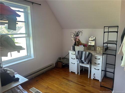 21 Fort Rd, Perth-Andover, NB 
