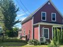 21 Fort Rd, Perth-Andover, NB 