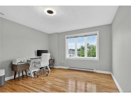 242 Doreen Cres, Dieppe, NB 