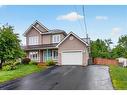 242 Doreen Cres, Dieppe, NB 