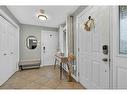 242 Doreen Cres, Dieppe, NB 