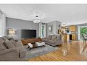 242 Doreen Cres, Dieppe, NB 