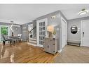 242 Doreen Cres, Dieppe, NB 