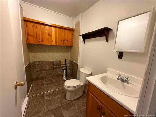 41 Cosman Rd, Mapledale, NB 