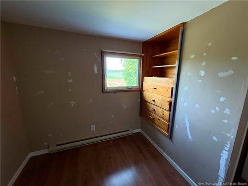 41 Cosman Rd, Mapledale, NB 