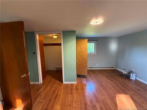 41 Cosman Rd, Mapledale, NB 