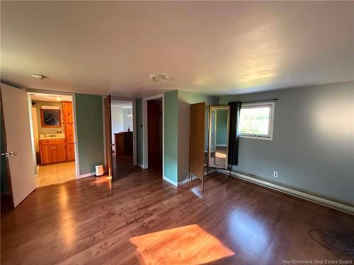 41 Cosman Rd, Mapledale, NB 