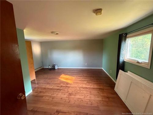 41 Cosman Rd, Mapledale, NB 