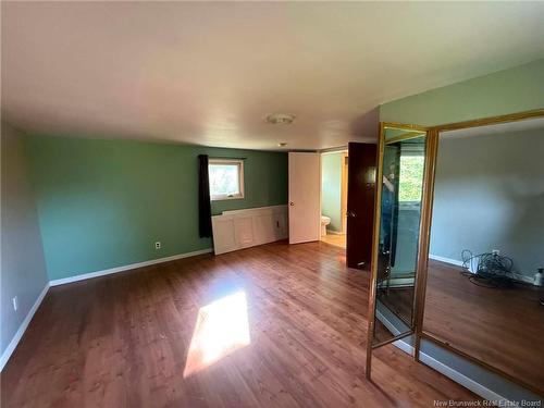 41 Cosman Rd, Mapledale, NB 