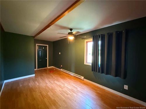 41 Cosman Rd, Mapledale, NB 
