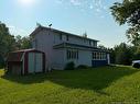 41 Cosman Rd, Mapledale, NB 