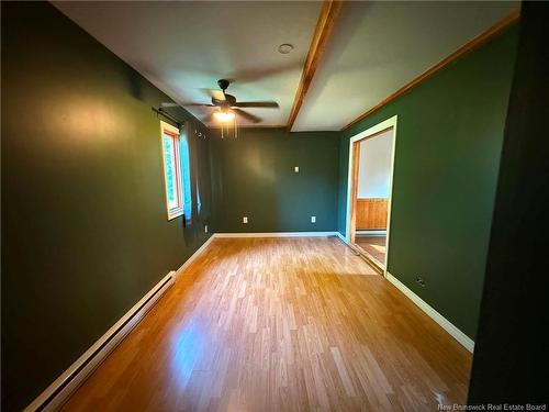 41 Cosman Rd, Mapledale, NB 