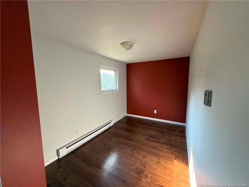 41 Cosman Rd, Mapledale, NB 