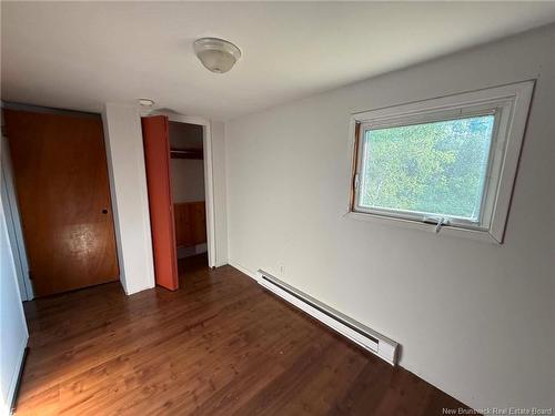 41 Cosman Rd, Mapledale, NB 