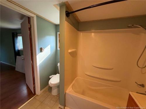 41 Cosman Rd, Mapledale, NB 