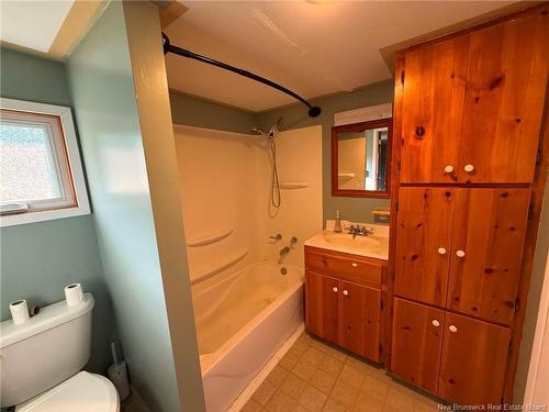 41 Cosman Rd, Mapledale, NB 