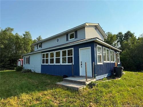 41 Cosman Rd, Mapledale, NB 