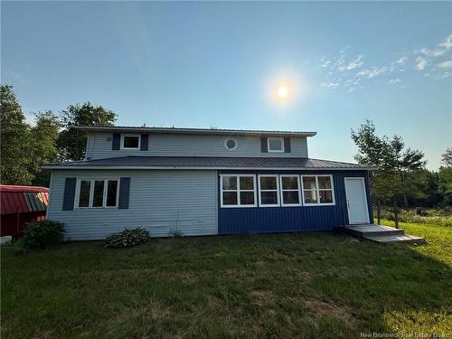 41 Cosman Rd, Mapledale, NB 