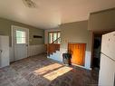 41 Cosman Rd, Mapledale, NB 