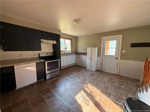 41 Cosman Rd, Mapledale, NB 