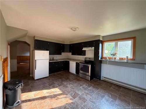 41 Cosman Rd, Mapledale, NB 