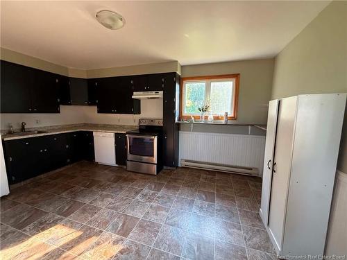 41 Cosman Rd, Mapledale, NB 