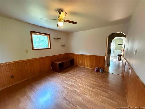 41 Cosman Rd, Mapledale, NB 