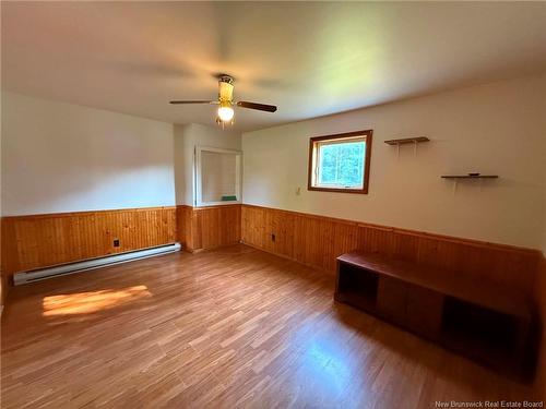41 Cosman Rd, Mapledale, NB 